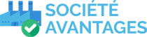 Société Avantages