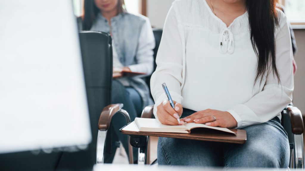 Formation ITIL V4 : un parcours vers l'excellence en gestion des services