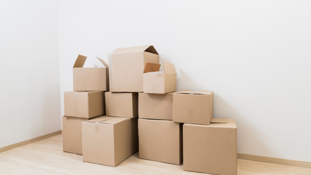 Pourquoi un matelasseur de carton est essentiel pour vos expéditions ?