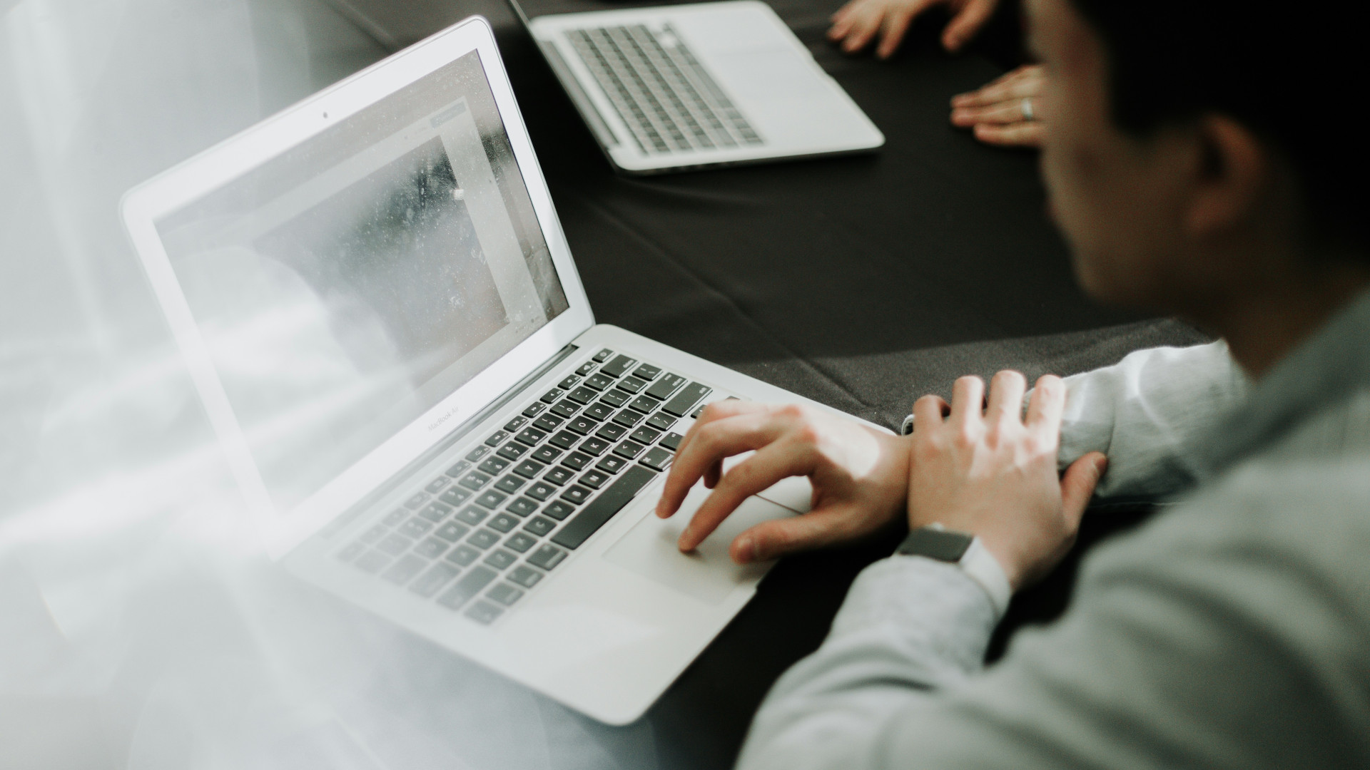 Les 7 documents à préparer avant une évaluation EcoVadis